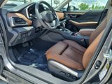 New 2025 Subaru Outback Touring image 2