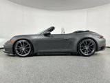 Used 2024 Porsche 911 Carrera 4S image 2