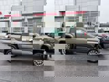New 2025 Toyota Tacoma Limited image 2