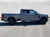 New 2025 Ford F350 XLT image 2