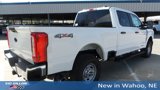 New 2025 Ford F250 XLT image 5