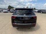Used 2024 Buick Enclave Essence w/ LPO, Luxury Package image 6