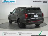 New 2025 Hyundai Palisade Calligraphy image 5