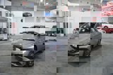 Used 2024 Hyundai Elantra SEL image 4