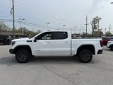 New 2025 GMC Sierra 1500 AT4X image 2