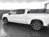 New 2025 Chevrolet Silverado 1500 LT image 4