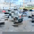 New 2026 Chevrolet Equinox RS w/ Convenience Package III image 3
