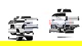 New 2026 Chevrolet Silverado 1500 LTZ w/ LTZ Premium Package image 5