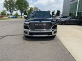 New 2025 RAM 1500 Laramie image 2