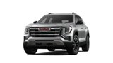 New 2026 GMC Terrain Elevation w/ Elevation Premium Package image 4