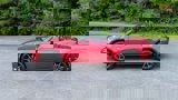 New 2025 MAZDA MX-5 Miata Grand Touring image 5