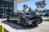 Used 2024 Lamborghini Huracan Tecnica image 3