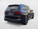 New 2026 BMW X7 M60i image 2