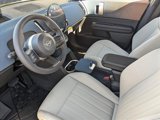 Used 2025 MINI Cooper Countryman S image 3