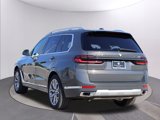 New 2026 BMW X7 xDrive40i w/ Executive Package image 6