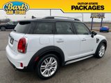 Used 2019 MINI Cooper Countryman S w/ Premium Package image 6