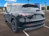 New 2026 Honda HR-V Sport image 3