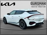 New 2025 Kia EV6 GT-Line image 3