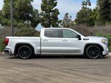 Used 2022 GMC Sierra 1500 Elevation w/ Preferred Package image 3