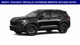 New 2026 GMC Terrain Elevation w/ Elevation Premium Package image 5
