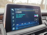 Used 2023 Chevrolet Tahoe Premier image 3