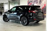 New 2025 Acura RDX A-Spec image 4