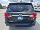 Used 2020 Honda Odyssey EX-L image 4