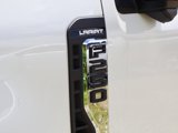Used 2024 Ford F250 Lariat w/ Lariat Ultimate Package image 3