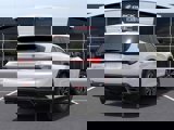 New 2025 Buick Enclave Sport Touring w/ Power Package image 4