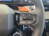 New 2025 Hyundai Ioniq 5 N image 5