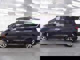 Used 2019 Chrysler Pacifica Touring-L Plus w/ Tire & Wheel Group image 4