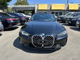 Used 2024 BMW 430i Convertible w/ Convenience Package image 2