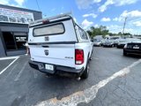 Used 2017 RAM 3500 Tradesman image 5