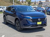 New 2025 Nissan Murano SV image 3