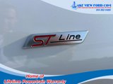 New 2025 Ford Explorer ST-Line image 4