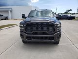 New 2025 RAM 2500 Big Horn image 6