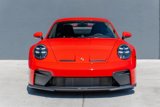 Used 2025 Porsche 911 GT3 image 2