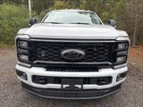 New 2026 Ford F250 XLT image 2