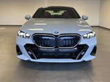 New 2026 BMW 530i w/ M Sport Package image 4