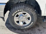 Used 2022 RAM 3500 Tradesman image 6