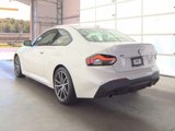 Certified 2024 BMW 230i xDrive Coupe w/ Premium Package image 5