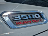 New 2026 RAM 3500 Tradesman image 5