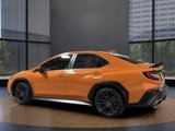 Used 2024 Subaru WRX Limited w/ Popular Package #2A image 6