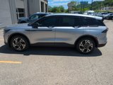 Used 2024 Lincoln Nautilus Premier w/ Equipment Group 102A image 2