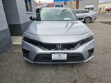 Used 2024 Honda Civic Sport image 2
