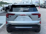 New 2026 GMC Terrain AT4 w/ Convenience Package III image 4