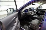 Used 2025 INFINITI QX60 Luxe image 2
