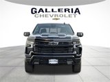 New 2026 Chevrolet Silverado 1500 LT Trail Boss w/ LT Trail Boss Premium Package image 3