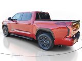 Used 2024 Toyota Tundra Platinum image 4