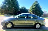 Used 2016 Volkswagen Jetta S image 4
